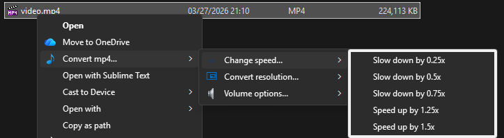 change_speed.png