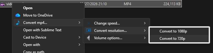 convert_resolution.png