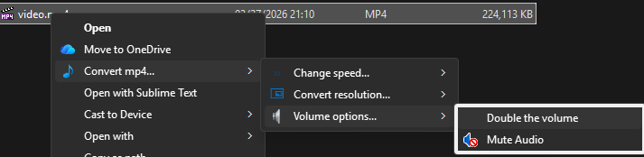 volume_options